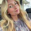annaleethomp517